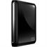 Western Digital My Passport Essential SE 750GB External USB 2.0 Portable Hard Drive